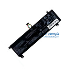 Μπαταρία για Lenovo 0813006 120S-11IAP IdeaPad [Αντικατάσταση μπαταρίας]